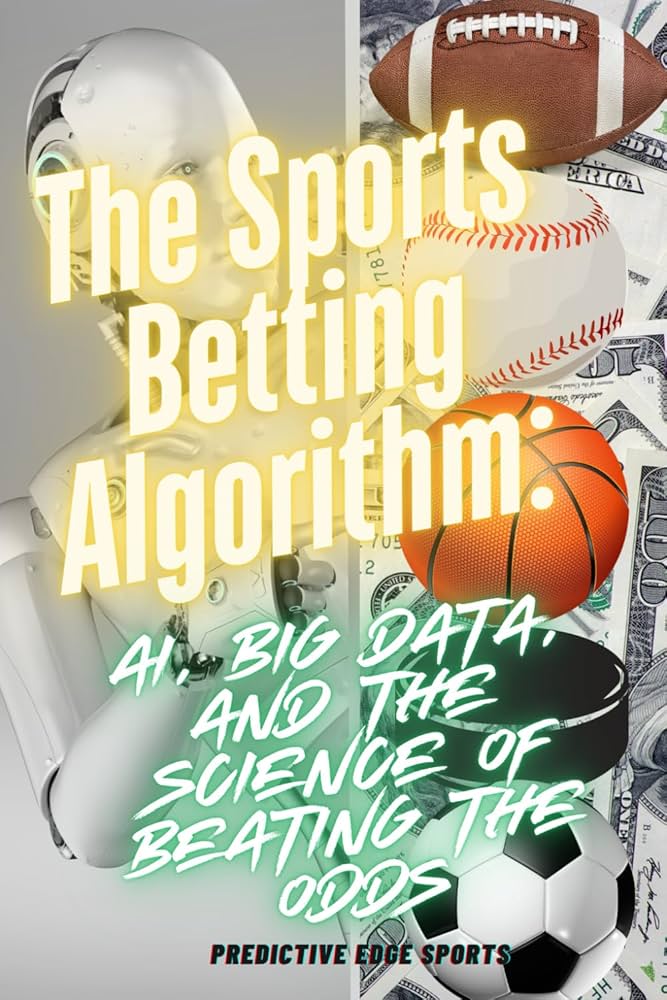 7 Expert Secrets for Smart Football Betting Tonight: Win Big and Avoid Costly Mistakes