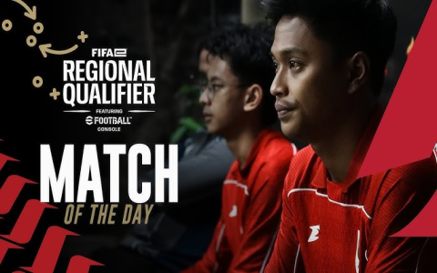 7 Expert Insights on Vietnam National Football Team vs Indonesia National Football Team Standings You Must Know