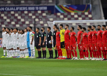 7 Expert Insights Into Palestine National Football Team vs Iraq National Football Team Stats: What Every Fan Should Know