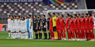 7 Expert Insights Into Palestine National Football Team vs Iraq National Football Team Stats: What Every Fan Should Know