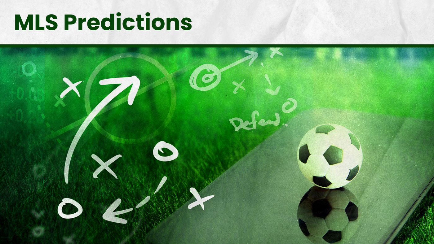 7 Expert Secrets for MLS Football Predictions: How to Win More Bets Every Season