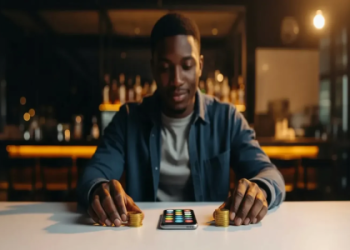 7 Expert Secrets to Prediction Match Football: How to Win Big with Data-Driven Strategies