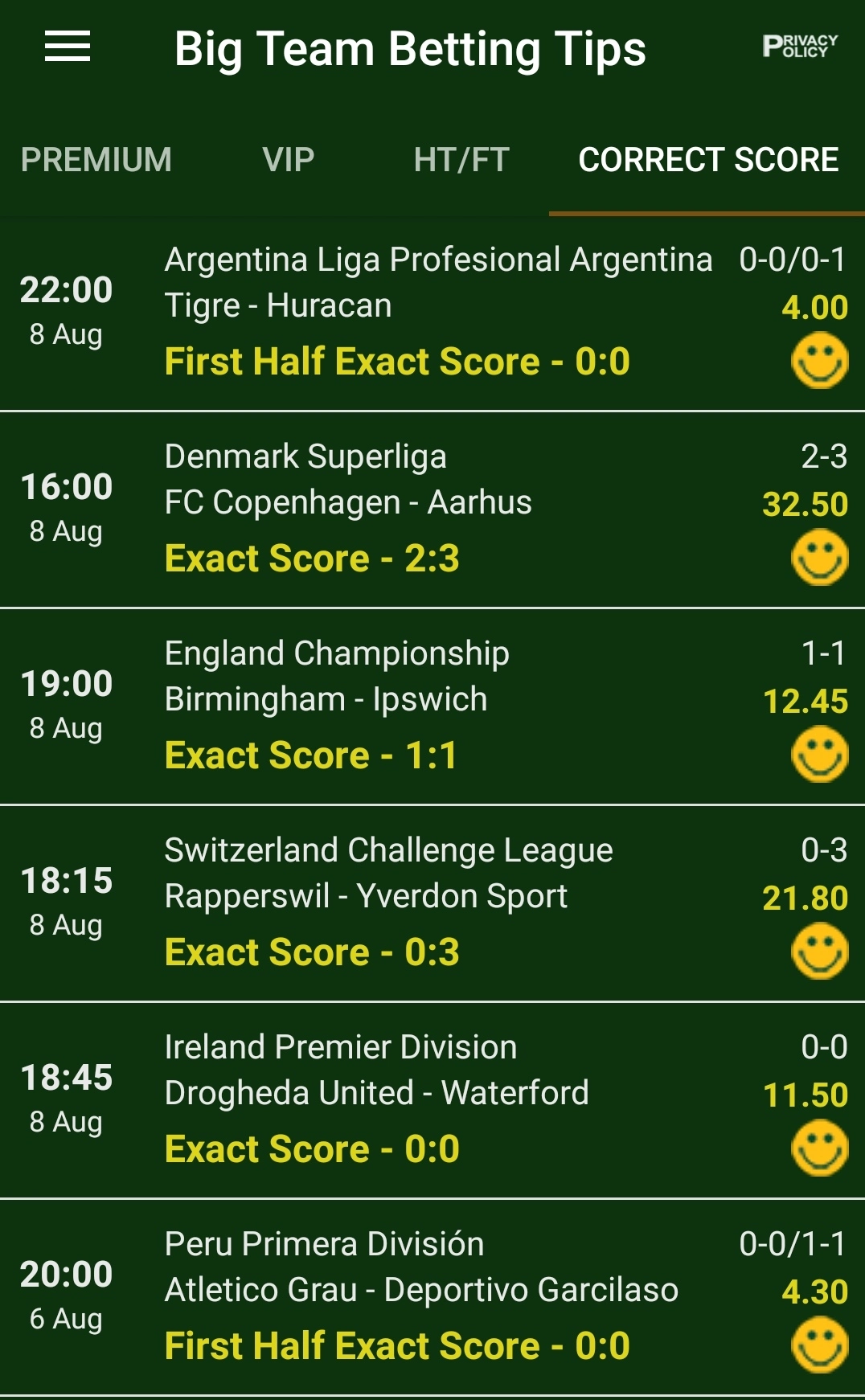 7 Expert Football Betting Predictions Today: Proven Strategies, Tools, and Huge Wins Unveiled