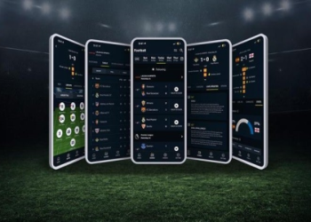 7 Amazing Insights From Chile National Football Team vs Venezuela National Football Team Stats: The Ultimate Expert Breakdown