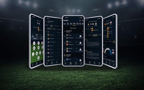 7 Amazing Insights From Chile National Football Team vs Venezuela National Football Team Stats: The Ultimate Expert Breakdown