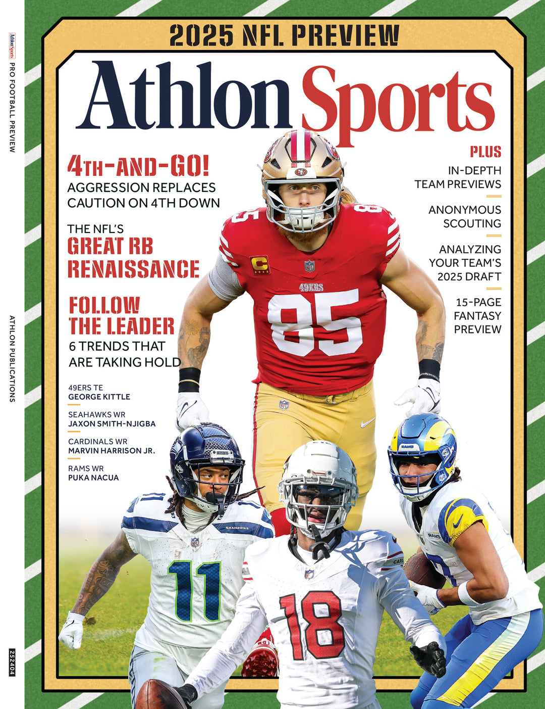 7 Expert Secrets to Analyzing chile national football team vs venezuela national football team: The Ultimate Guide for Fans and Analysts