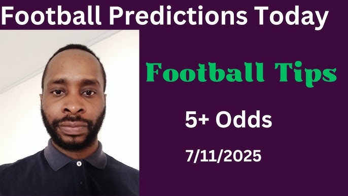 7 Ultimate Today Football Tips Revealed: Expert Strategies for Daily Winning Predictions
