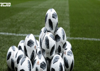 7 Expert Secrets to Accurate Predicted Football Scores Today — Ultimate Guide for Winning Insights