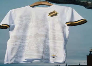 10 Surprising Secrets of AIK Football Club Every Fan Needs to Know