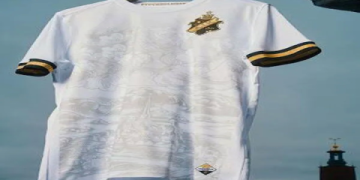 10 Surprising Secrets of AIK Football Club Every Fan Needs to Know