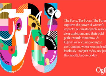 7 Ultimate Secrets to The Secret to Successful Football Prediction Every Expert Swears By