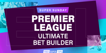 7 Expert Football Tips for Today: Must-Know Strategies for Winning Bets