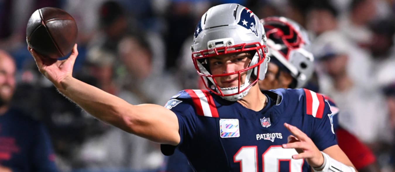 Who's Favored to Win the Football Game Tonight? 7 Expert Strategies to Predict the Outcome with Authority