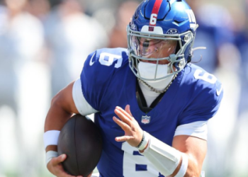 7 Expert Predictions Football This Week: The Ultimate Guide to Winning Insights and Tips