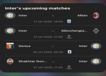 10 Expert Tips to Instantly Find Today All Football Match Schedules and Live Updates