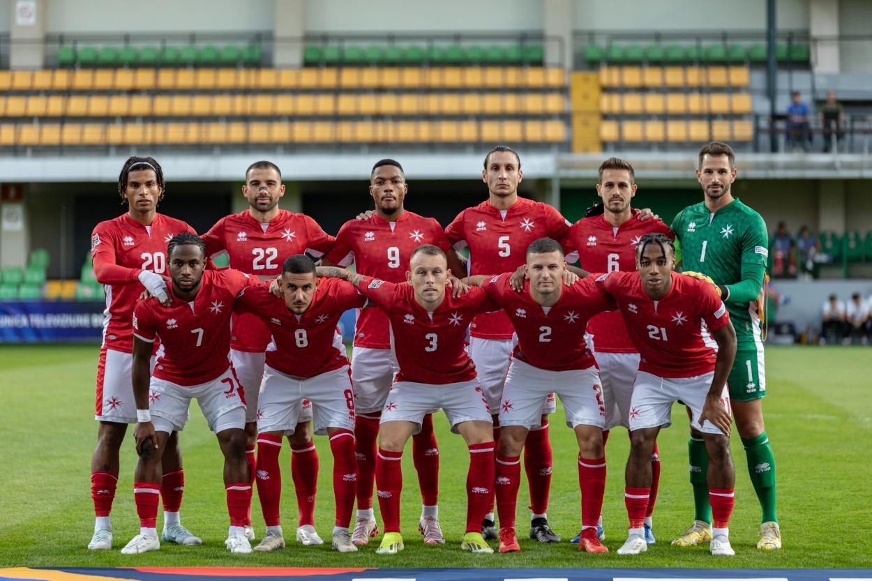 7 Expert Insights Into Malta National Football Team vs Liechtenstein National Football Team Stats: Ultimate Guide With Data & Head-To-Head Comparison