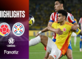 7 Expert Insights into Paraguay National Football Team vs Chile National Football Team Standings: Ultimate Guide to the 2024 Rankings