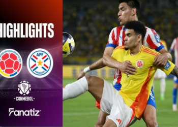 7 Expert Insights into Paraguay National Football Team vs Chile National Football Team Standings: Ultimate Guide to the 2024 Rankings