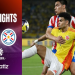 7 Expert Insights into Paraguay National Football Team vs Chile National Football Team Standings: Ultimate Guide to the 2024 Rankings