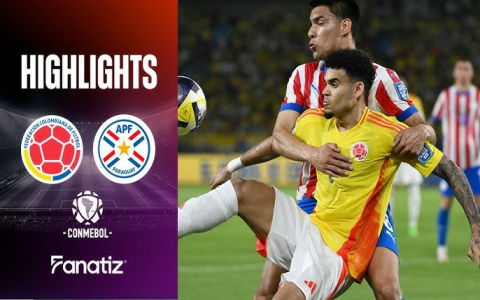 7 Expert Insights into Paraguay National Football Team vs Chile National Football Team Standings: Ultimate Guide to the 2024 Rankings