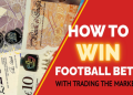 10 Ultimate Strategies to Win Football Today: Expert Secrets for Immediate Results