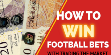10 Ultimate Strategies to Win Football Today: Expert Secrets for Immediate Results