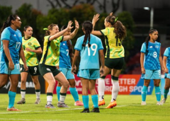 7惊人真相揭秘：St Pats Football Club如何打造爱尔兰足球权威地位