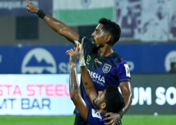 7 Expert Secrets to Mohun Bagan Football: The Ultimate Guide for Every Fan