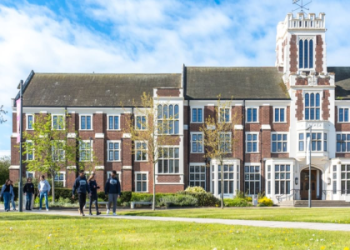 10 Expert Strategies to Unlock the Secrets of Aberystwyth Football Club Success