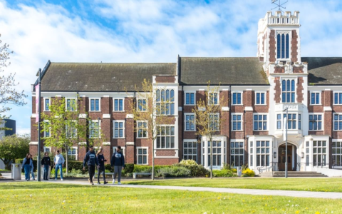 10 Expert Strategies to Unlock the Secrets of Aberystwyth Football Club Success