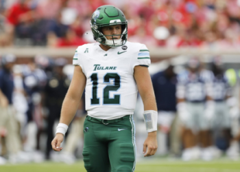 7 Expert Secrets for Winning Big with All Prediction Football: The Ultimate 2024 Guide