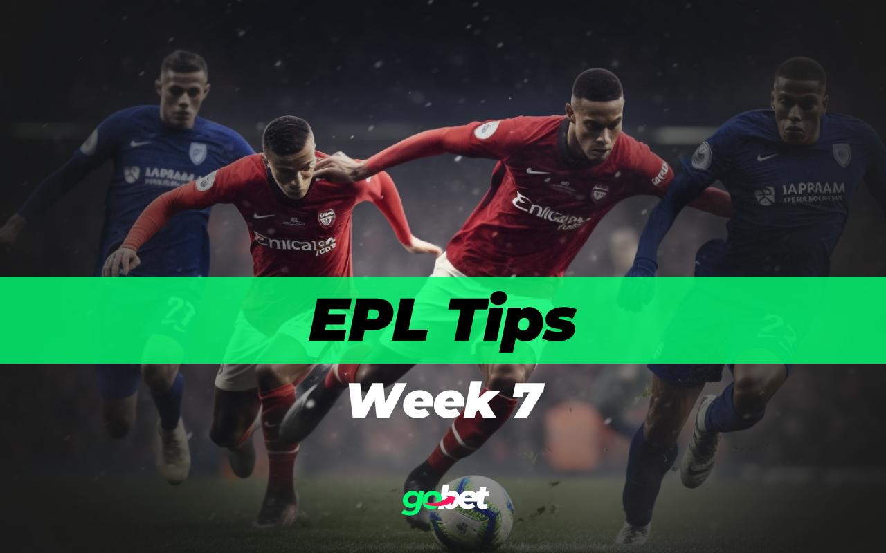 7 Expert Strategies for Premier League Football Predictions That Will Transform Your Game