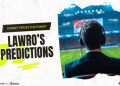 7 Expert-Approved EPL Football Prediction Secrets: Your Ultimate Guide to Winning Bets