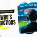 7 Expert-Approved EPL Football Prediction Secrets: Your Ultimate Guide to Winning Bets