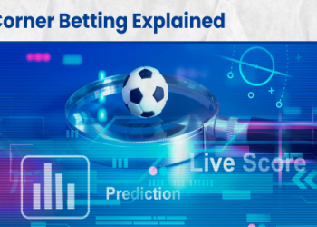 7 Expert Football Prediction Secrets: The Ultimate Guide to Winning More Bets Every Season