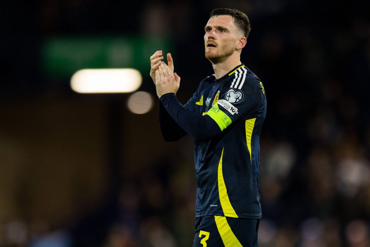 7 Expert Secrets for Footballwhispers Prediction Tomorrow: The Ultimate Guide to Accurate Football Tips