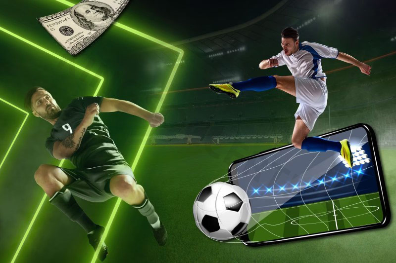 9 Expert Strategies to Instantly Master Today's Match Football Predictions