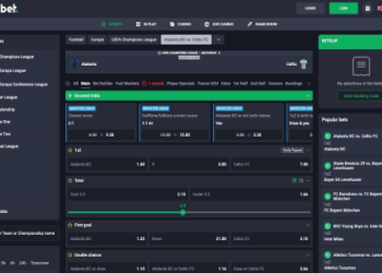 10 Ultimate Best Football Prediction Sites Proven to Boost Your Winning Rate in 2024