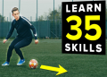 10 Ultimate Tips in Football Every Player Must Know for Expert Success