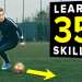 10 Ultimate Tips in Football Every Player Must Know for Expert Success