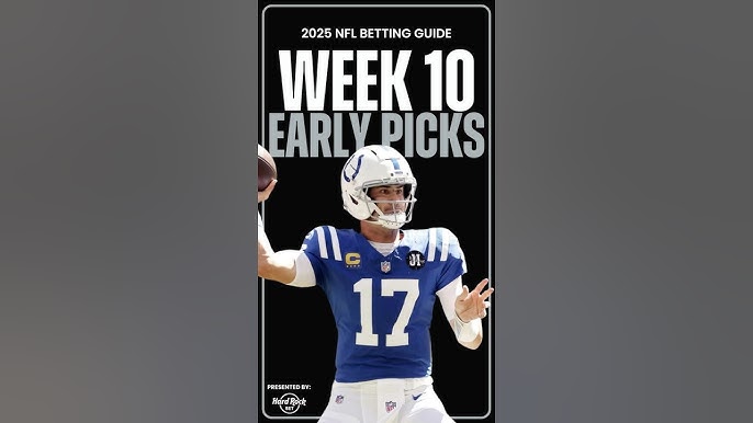 10 Expert Football Bet Advice Secrets: The Ultimate Guide to Smarter Wagers