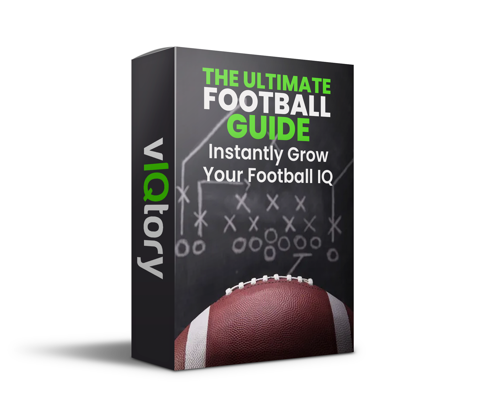 7 Expert-Backed Football and Predictions Strategies Every Fan Must Know (2024 Ultimate Guide)