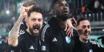 7 Expert Secrets for Winning Turkish Cup Football Predictions That Every Bettor Should Know