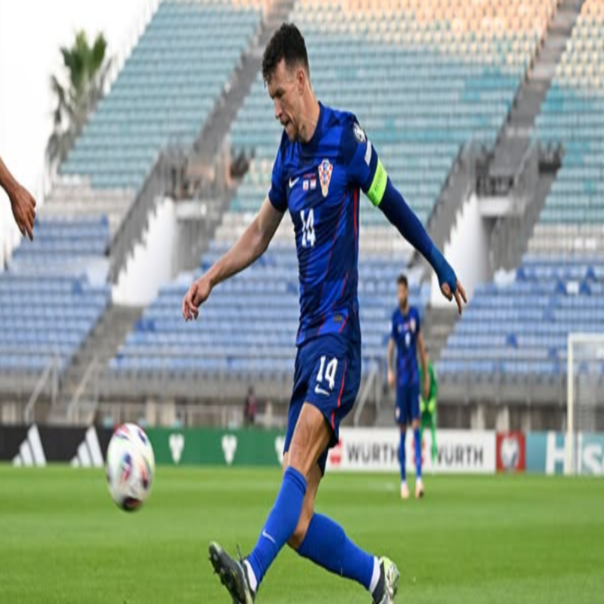 7 Expert Insights on Gibraltar National Football Team vs Croatia National Football Team Matches: The Ultimate Analysis Guide