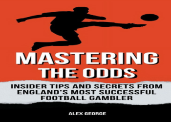 How to Find Value Bets in Football: 7 Expert Secrets Every Bettor Must Know