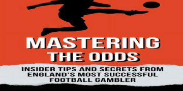 How to Find Value Bets in Football: 7 Expert Secrets Every Bettor Must Know
