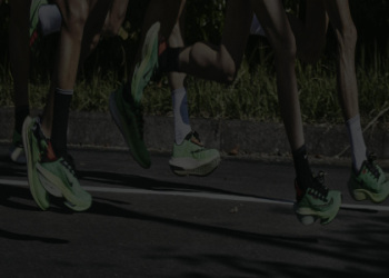 7 Must-Know Secrets for Choosing Running Football Shoes: The Ultimate Expert Guide