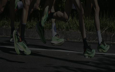 7 Must-Know Secrets for Choosing Running Football Shoes: The Ultimate Expert Guide