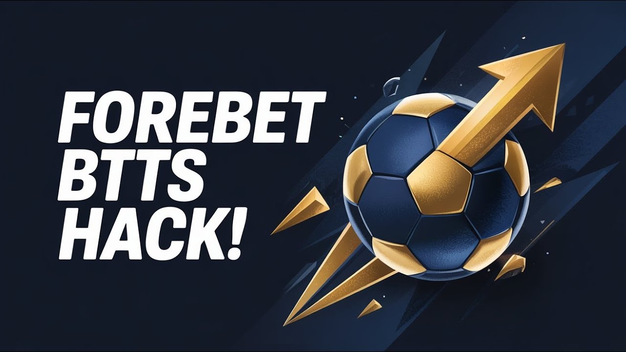 7 Expert Secrets Behind Forebet Football Predictions: The Ultimate Guide for Reliable Results