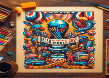 10 Ultimate Best Free Football Tips That Experts Don’t Want You To Miss